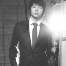 쵸로