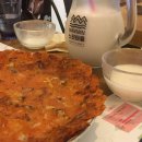 빵&쿠키 만들기(주간) 이미지