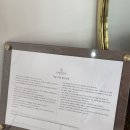 스테이 프랑 | 여수, 스테이프랑 I 여수 단독펜션, 자쿠지 숙소 추천