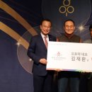 (주)오토텍 이미지