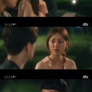 예선우 주차장 뉴스엔