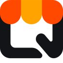 오케이포인트마트