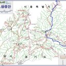 두꺼비PC죤 | 관악산(632m)!! 단풍절정(케이블카능선~정상~파이프능선)