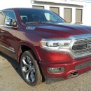 (주)퍼펙트 모터스 이미지