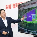 킴바이오 이미지