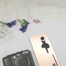 사인아프로