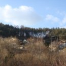 도원운학로 이미지