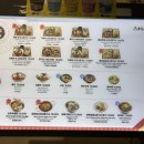 나드리2식당 이미지