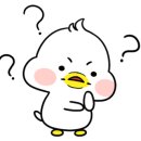 어미당 이미지