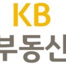 부영나라공인중개사사무소 이미지