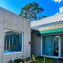 온화한가(온송) 이미지