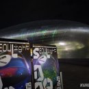 8월9일(토)서울DDP라이트축제 이미지