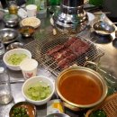 참두래 네이버블로그