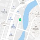 이알에스아시아