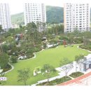 일곡실내골프연습장 이미지