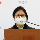 세종보건안전협회 이미지