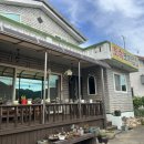 [충북 옥천] 옥천 군서면 한식 보리밥 맛집<토속보리밥집>