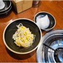 짚신매운갈비찜 이미지