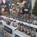 회현커피 이미지