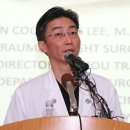 한국흉부외과의원 이미지