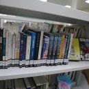 양양교육도서관 이미지