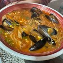 장수짬뽕 이미지