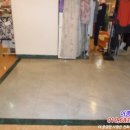 통일로2(서) 이미지