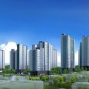 싸이버공원 이미지