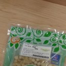 임홍준한의원 이미지