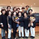 석수1동주민센터 이미지