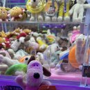 픽미스테이션 이미지