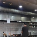 동백중학교 사거리(동백중) | 용인기흥구청맛집 라라코스트 주차 편한 레스토랑 놀이방 음료 커피 무제한 모임장소 추천