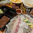 GS25 동해발한점 | 동해 맛집 | 현지인 추천 동해 찐맛집 3곳 내돈내산 솔직후기