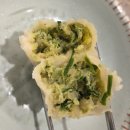 부거리길 | 김천 '선비칼국수'