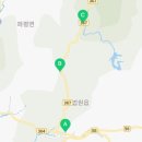 대능2,5,6리 이미지