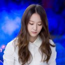 빵블리 Daum카페