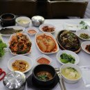 농장집(본점) 이미지