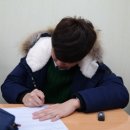특작수학학원 | 이츠매쓰 졸업생 합격후기...동의대학교 한의예과 백길근