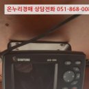 주식회사 보명 이미지