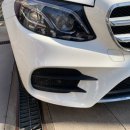 호야 손세차 이미지