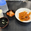 명가돈까스카페 이미지