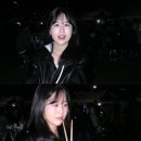 캠포바