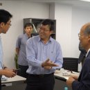 (주)협성펫 이미지