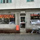 언유주얼커피바 unusual coffee bar 이미지