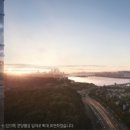 이오피스튜디오 이미지