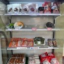 두메촌 | 하남한우 특수부위 고기맛집 두메촌 특수부위 모둠구이세트 후기