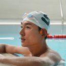 아본안경