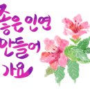 중앙행정사사무소 이미지