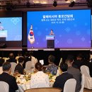 한중행정문화예술교류센터 이미지