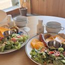 버들목장 이미지